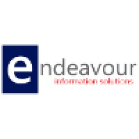 Endeavour Information Solutions